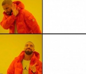 Create meme: memes, drake memes, drake meme