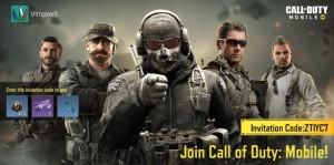 Создать мем: duty, новая call of duty, игра call of duty