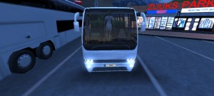 Создать мем: автобус симулятор ультимейт, bus simulator ultimate, автобус симулятор