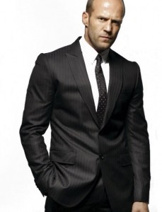 Create meme: wih Statham, Statham in a suit, Jason Statham in suit