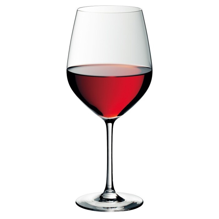 Создать мем: красное вино, бокал бордо, бокалы для белого вина