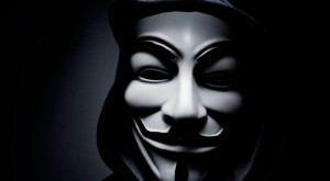 Create meme: mask hacker, anonymous mask, anonymous