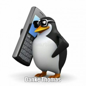 Создать мем: пингвин в очках, пингвин с телефоном, большой пингвин