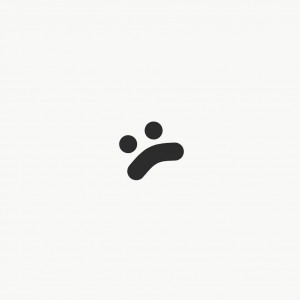 Создать мем: icon, black dot, paw