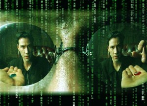 Создать мем: matrix, нео и морфей матрица, матрица