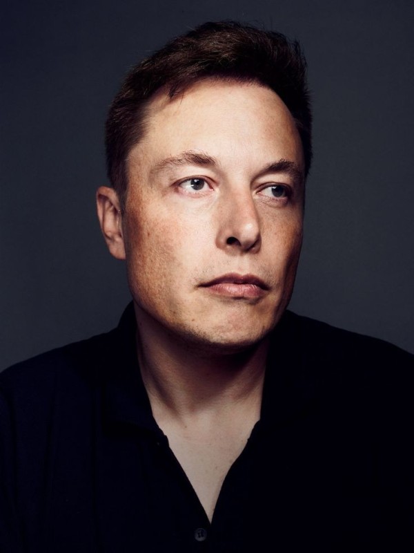 Create meme: elon musk, le musk movie, elon musk tesla