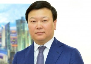 Create meme: the Minister of health of Kazakhstan, Alex Choi, the Minister of health of Kazakhstan, Alex Choi