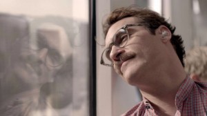 Create meme: her film, Joaquin Phoenix, Joaquin Phoenix gifs