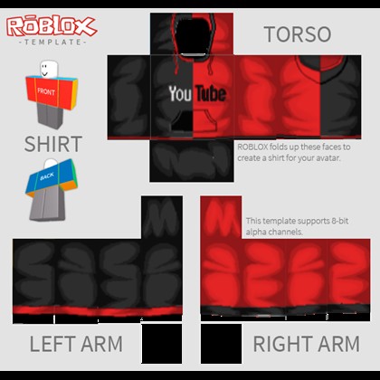 Create meme skins get, roblox shirts nike black, roblox shirt