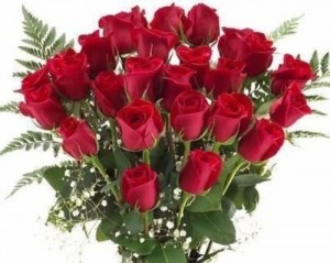 Create meme: Flowers, beautiful roses, a bouquet of roses