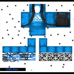 blue-nike-shirt-roblox-template_145790 (1) - Roblox