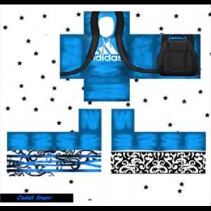 Создать мем: рубашки для роблокс, roblox shirt template supreme, shirt roblox supreme