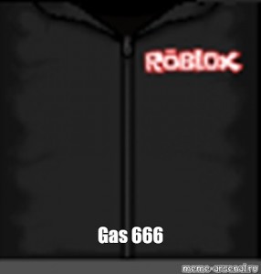 Create Meme Get The T Shirt Guest 666 Roblox T Shirt Shirt
