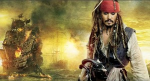 Создать мем: пираты карибского моря 5 салазар, пираты карибского моря, пираты карибского
