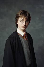 Create meme: Daniel Radcliffe Harry Potter, Daniel Radcliffe in Harry Potter Part 1, harry potter harry potter
