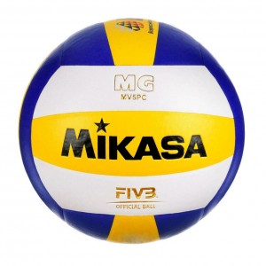Создать мем: мяч волейбольный mikasa vso2000, мяч микаса mv210, волейбольный мяч mikasa 210