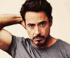Create meme: Robert Downey Jr., Downey Jr iron man, Robert Downey Jr iron man