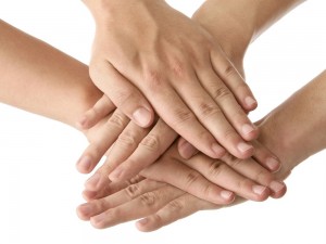 Create meme: hand in hand PNG pictures, hand, Hand