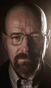 Create meme: counter-strike: global offensive, Walter white Heisenberg, breaking bad