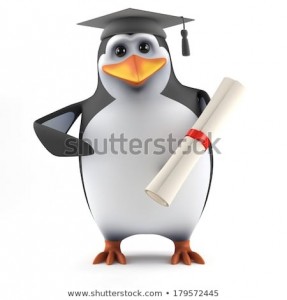 Create meme: penguin with shatterstone, 3d penguin png, 3D penguin stock photos