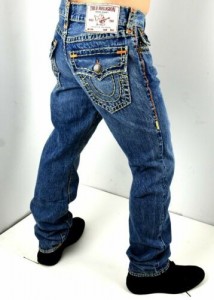 Создать мем: брюки мужские джинсы, мужские джинсы, джинсы