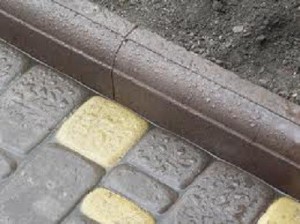 Создать мем: брусчатка доломит бордюрный камень, бехатон тротуарная плитка, тротуарная плитка прессованная мюнхен 40 мм