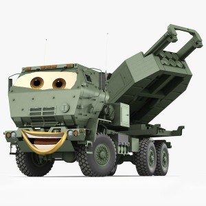 Create meme: military equipment