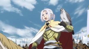 Создать мем: the heroic legend of arslan арслан, сказание об арислане аниме, arslan