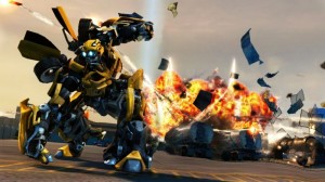 Создать мем: transformers revenge of the fallen, трансформеры ост, трансформеры revenge of the fallen игра