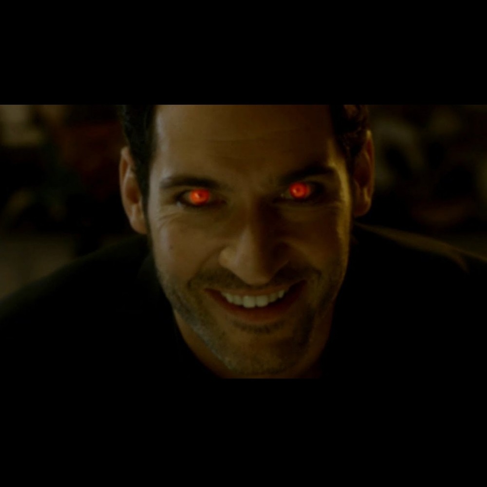 Create "the Lucifer , Lucifer - Pictures -