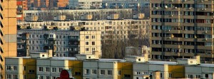 Создать мем: население города тольятти 2020, жилья, хрущебы москвы