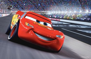 Create meme: araba oyunu, disney pixar, disney pixar cars