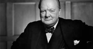 Create meme: male, Winston Churchill