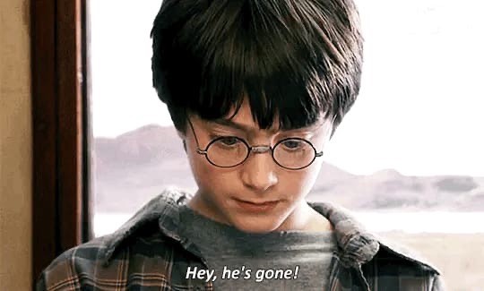Create meme: Harry Potter Daniel Radcliffe, The philosopher's stone harry Potter, harry potter harry