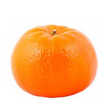 Create meme: Mandarin , orange tangerine, orange orange