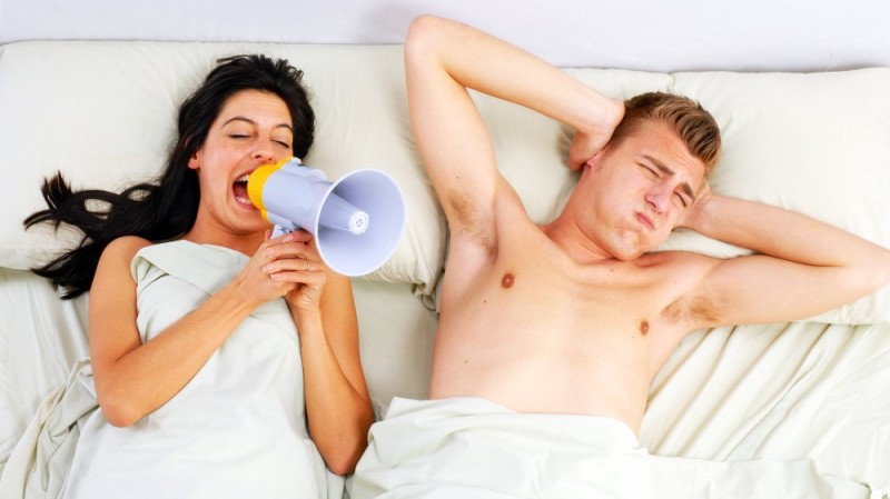 Create meme: early in the morning, erogenous zones of men, snoring 