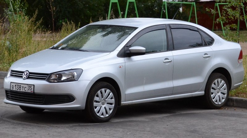 Создать мем: polo фольксваген, volkswagen polo v, volkswagen polo 2013