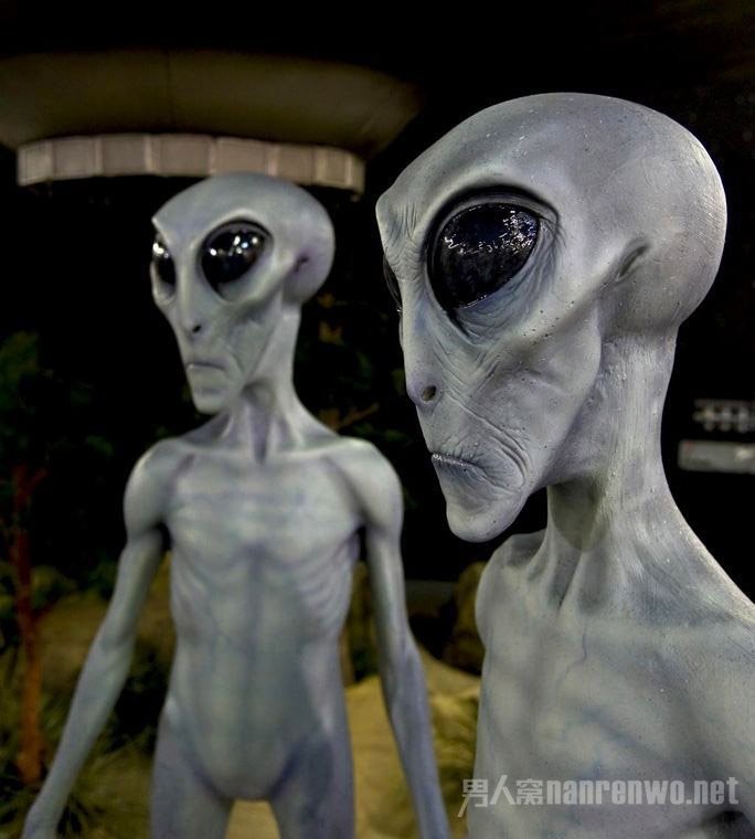 Create meme: pictures of aliens, aliens are among us, aliens 