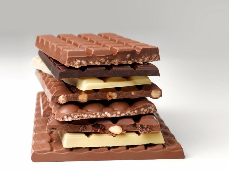 Создать мем: плитки шоколада, вкусный шоколад, шоколад разный