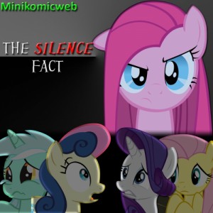 Create meme: encamina, twilight sparkle, fluttershy