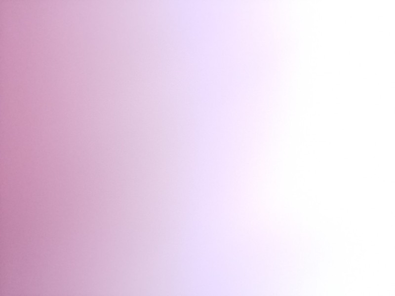 Создать мем: пепельно розовый фон, фон однотонный, нежно розовый градиент