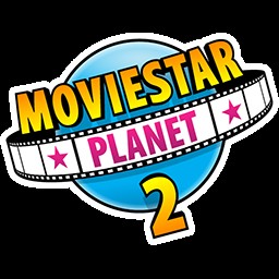 Создать мем: movie start planet, msp логотип, msp2