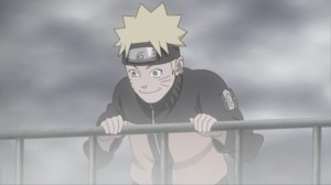 Create meme: naruto shippuuden, naruto season 2, Naruto