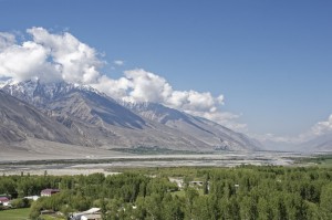 Создать мем: памир, таджикистан памир вранг, горы памир бадахшан