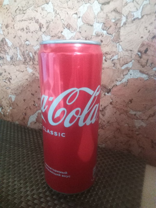 Create meme: coca cola, Coca Cola original, coca cola classic