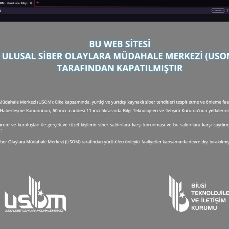 Создать мем: iski авто, презентация мобильного приложения, btk