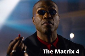 Create meme: matrix, Morpheus, Morpheus the matrix