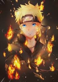 Create meme: naruto Uzumaki, anime naruto Uzumaki, naruto