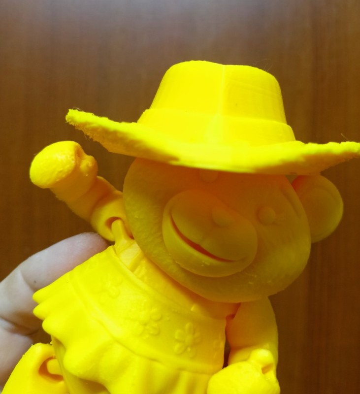 Create meme: toy , yellow figurine in 1989, toys 
