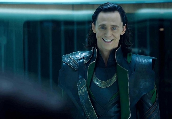 Create meme: loki , Loki Tom hiddleston , tom hiddleston loki 